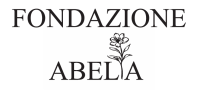 Abelia