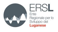 ERSL-logo-Color