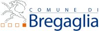 LOGO_ComuneBregaglia