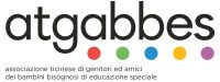 Logo_colori_testo
