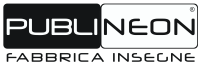 Publineon LOW