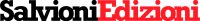 logo_Salvioni_edizioni_colore